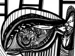 fredsartworks.com