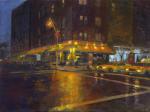 josephpalazzolo.com