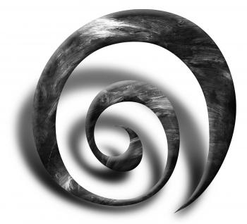 Spiral 1 